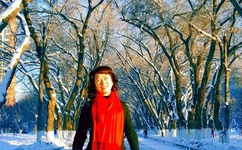 青青草国产线观看